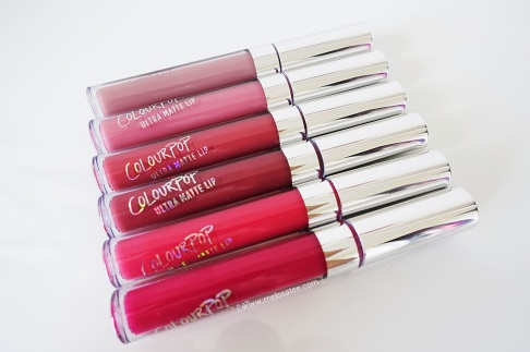 colourpop-ulta-matte-liquid-lipsticks-review-1.jpg